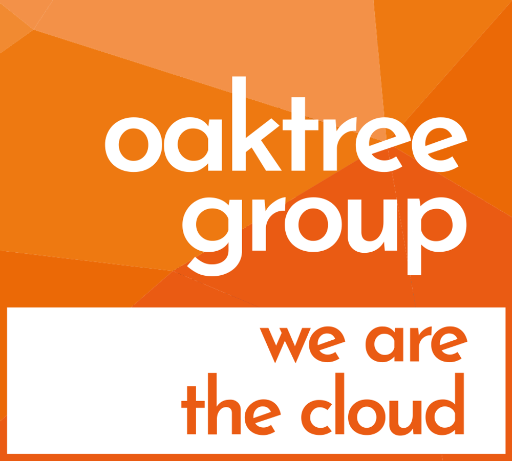Oaktree Group